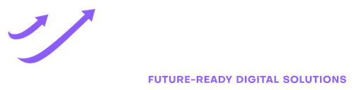 Optimml